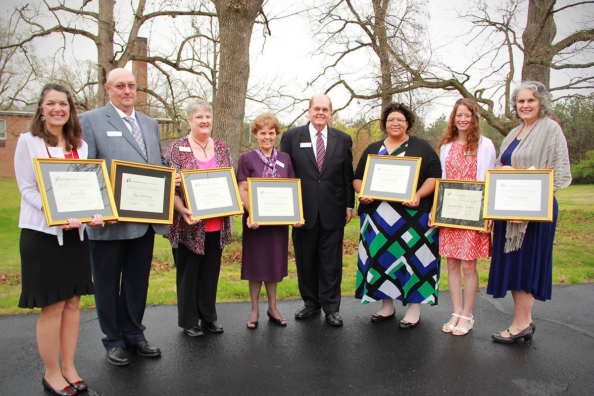 2015 Employee of the Year winners.jpg