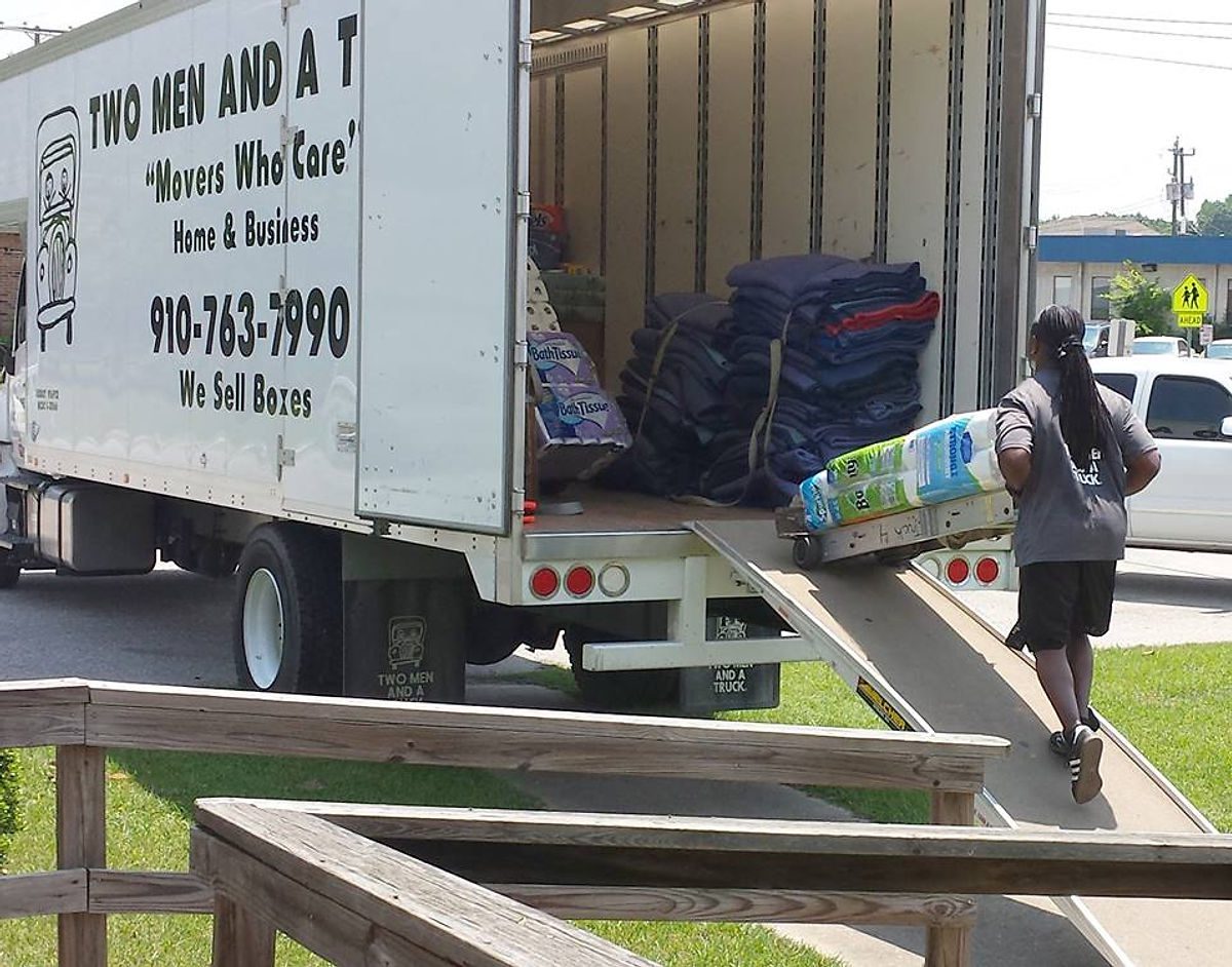 Two Men and a Truck.jpg