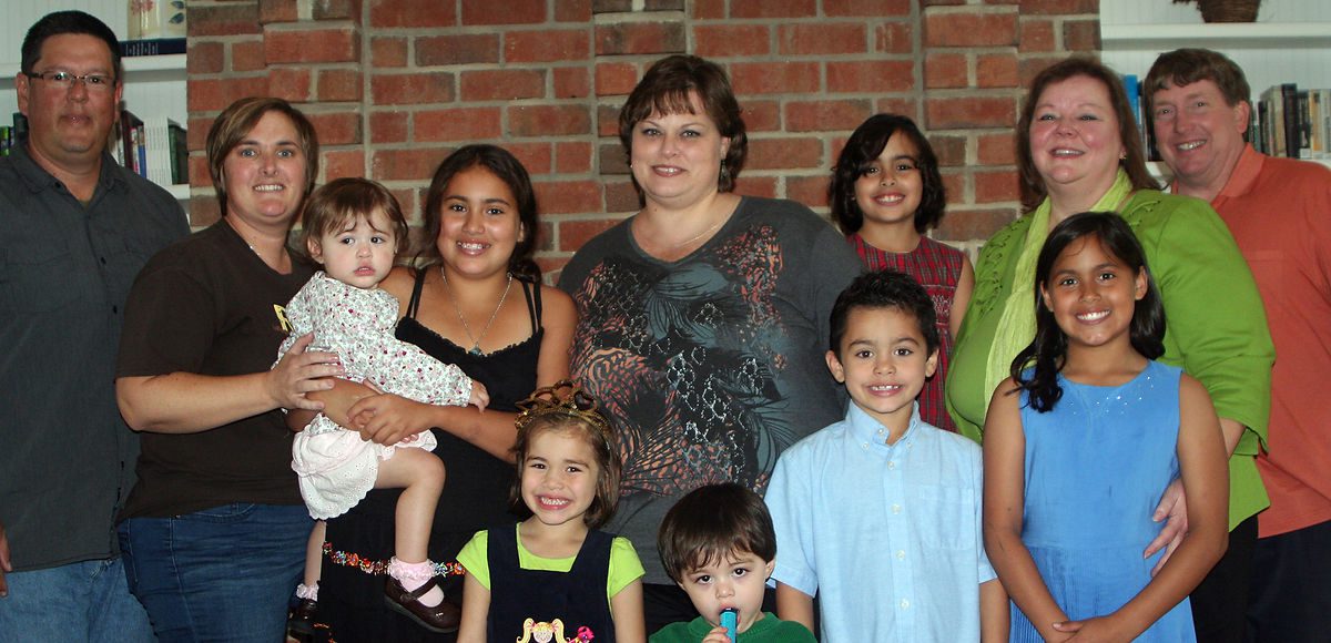 Oak Ranch Sherri Family Care crop.jpg