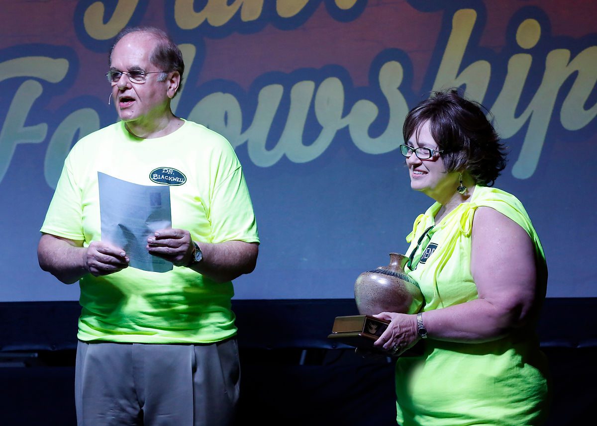 Baptist Children's Homes of North Carolina Sharing Hope Changing Lives