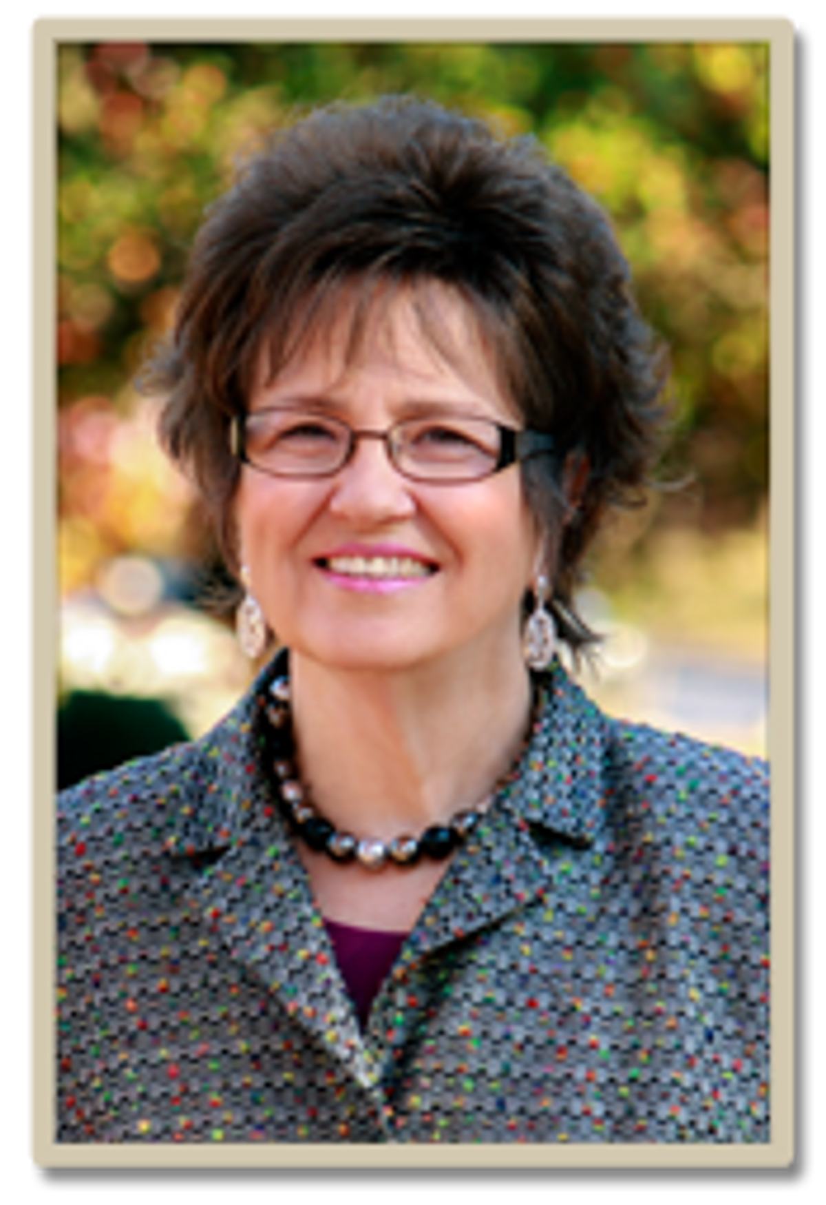 Brenda Gray Headshot.jpg