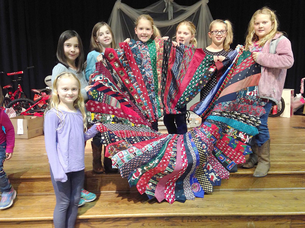 Guatemala - First Baptist Lexington GAs Tie Tree SkirtBRIGHTER.jpg