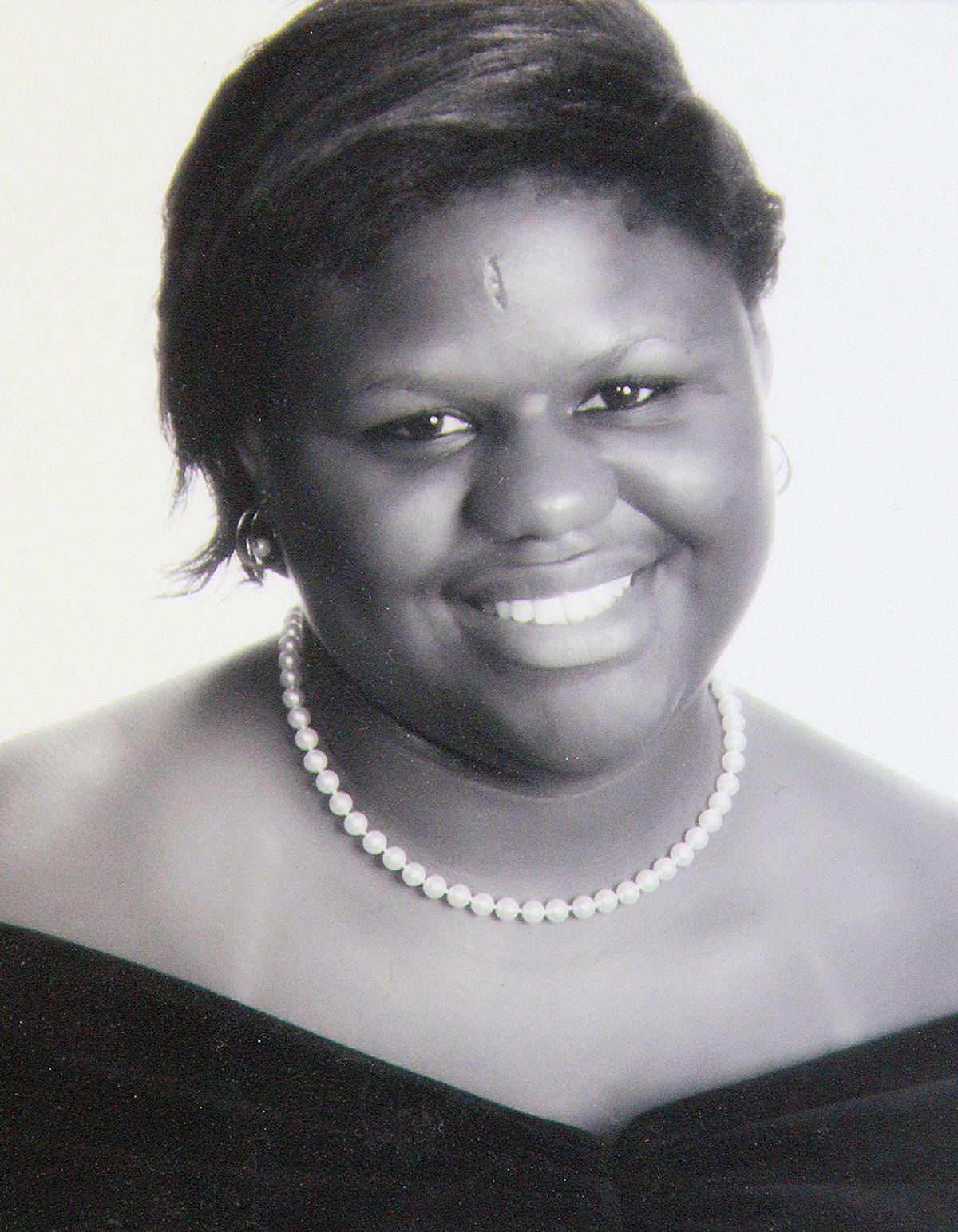 Moeisha Jone Mills Home.jpg