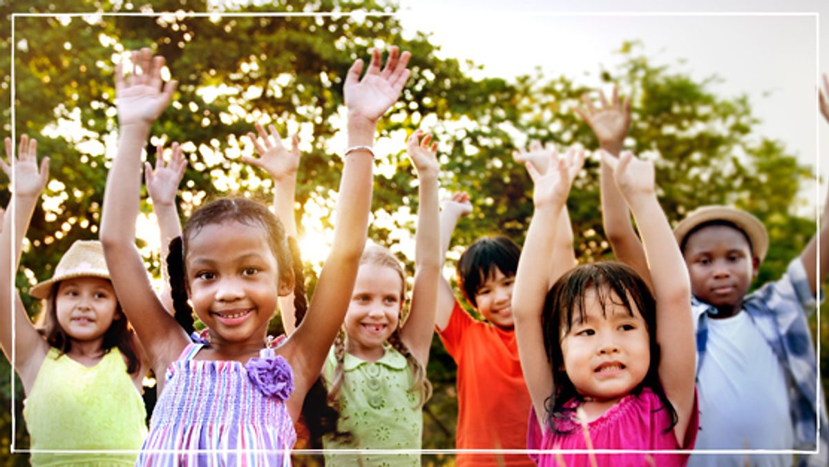 Baptist Children's Homes Family First Update - Please help!