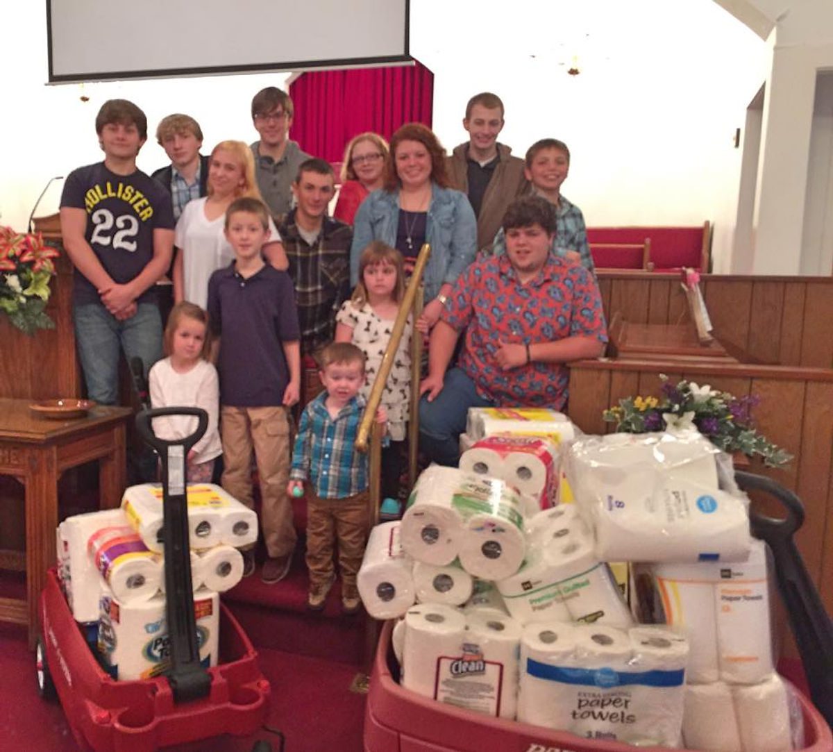 Prospect Baptist CHurch.jpg
