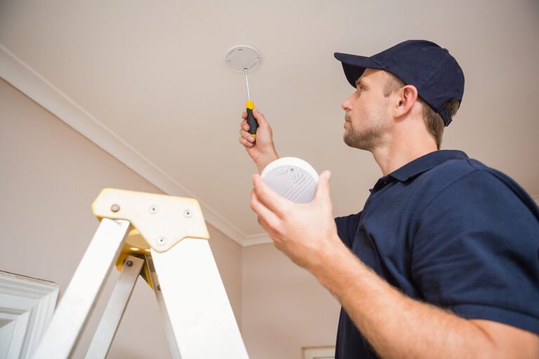 Grants now available for seniors’ safety projects