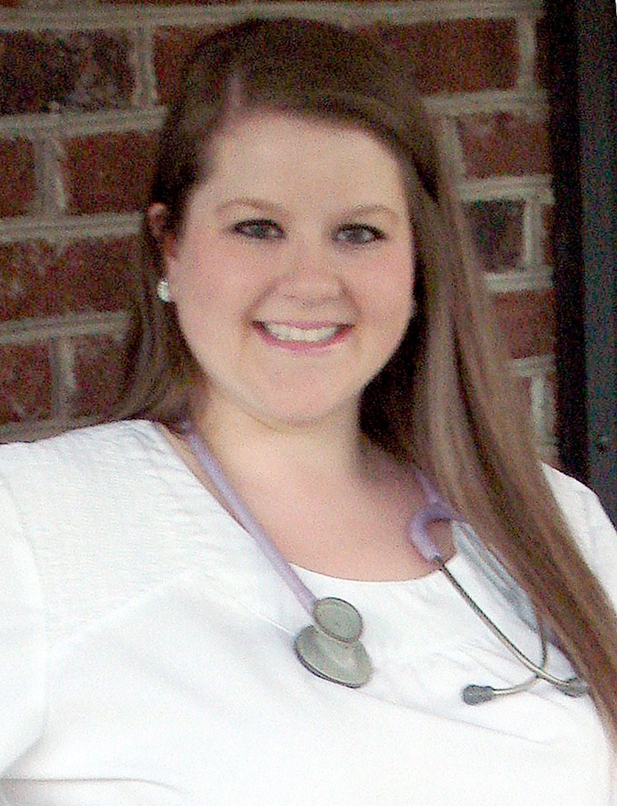 Hannah Garner.JPG
