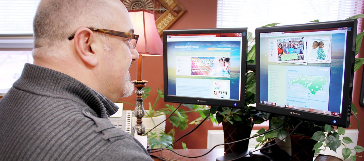 Website Photo crop.jpg