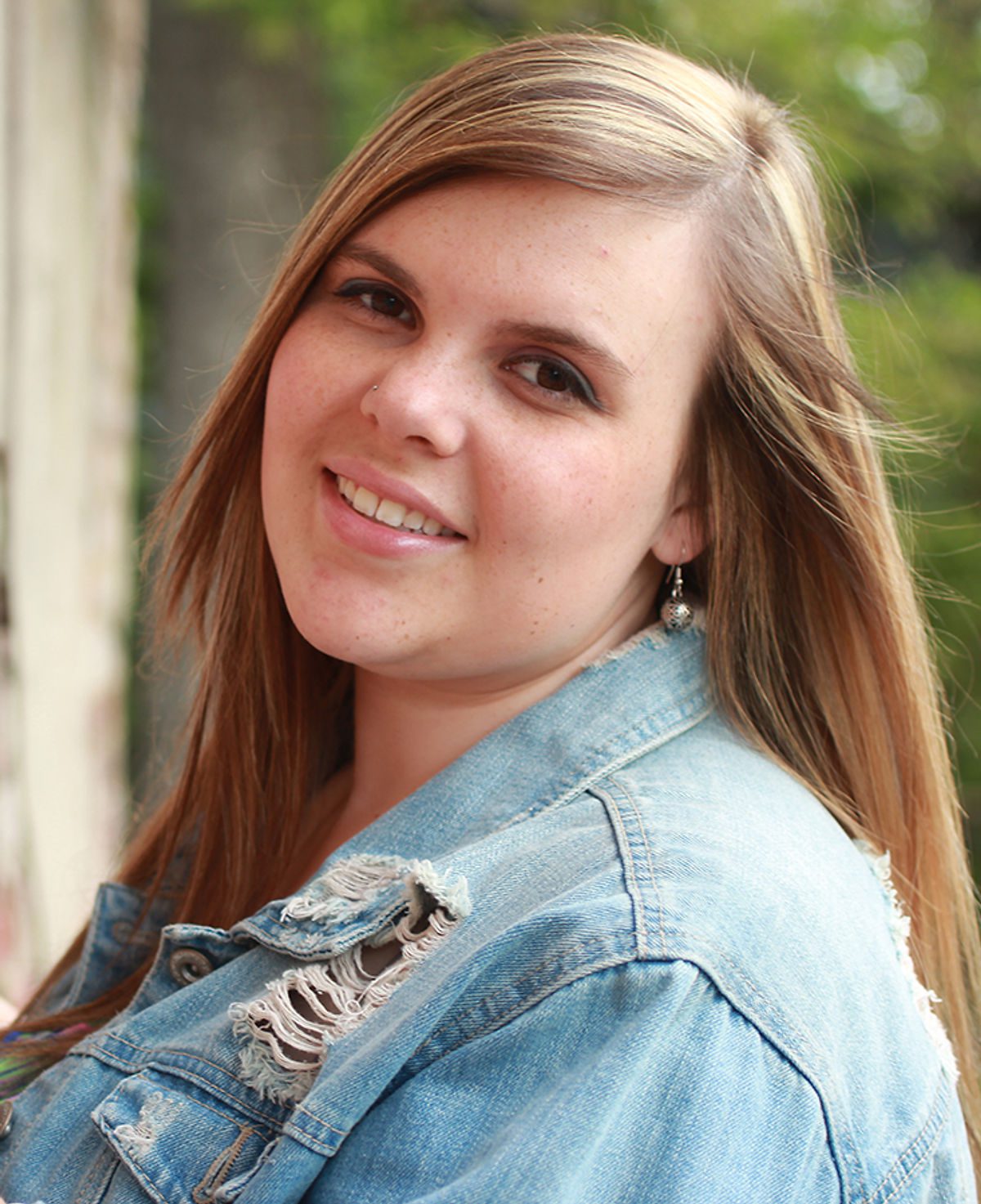 AS head shot.JPG