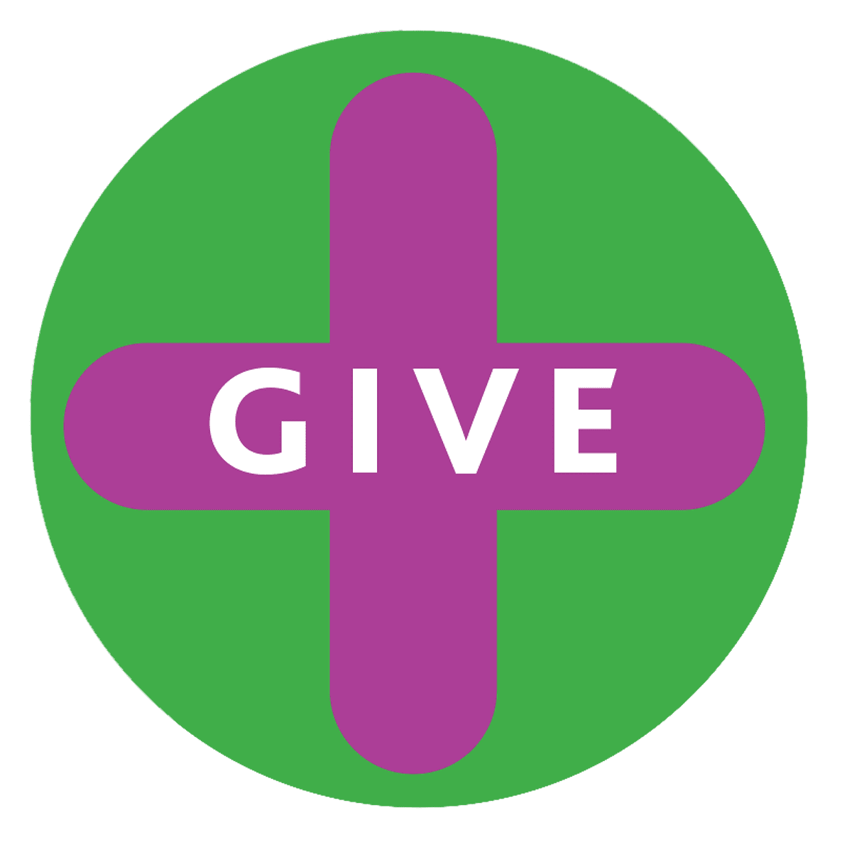 Baptist Children's Homes of North Carolina Give Now