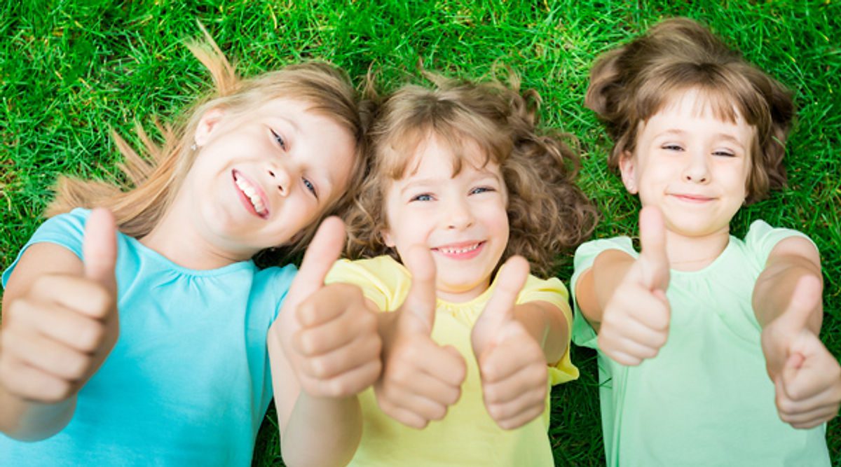 Family First Outcome favors Baptist Children's Homes