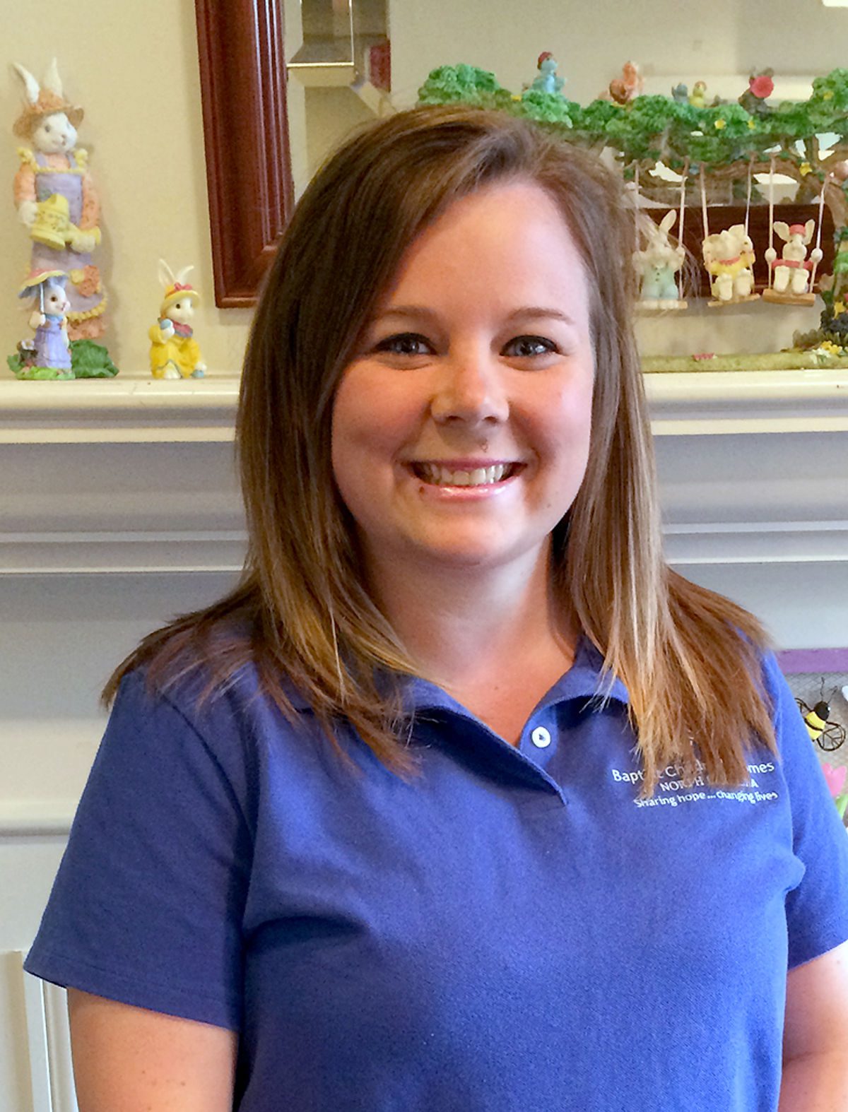 Jessica Rackley.JPG