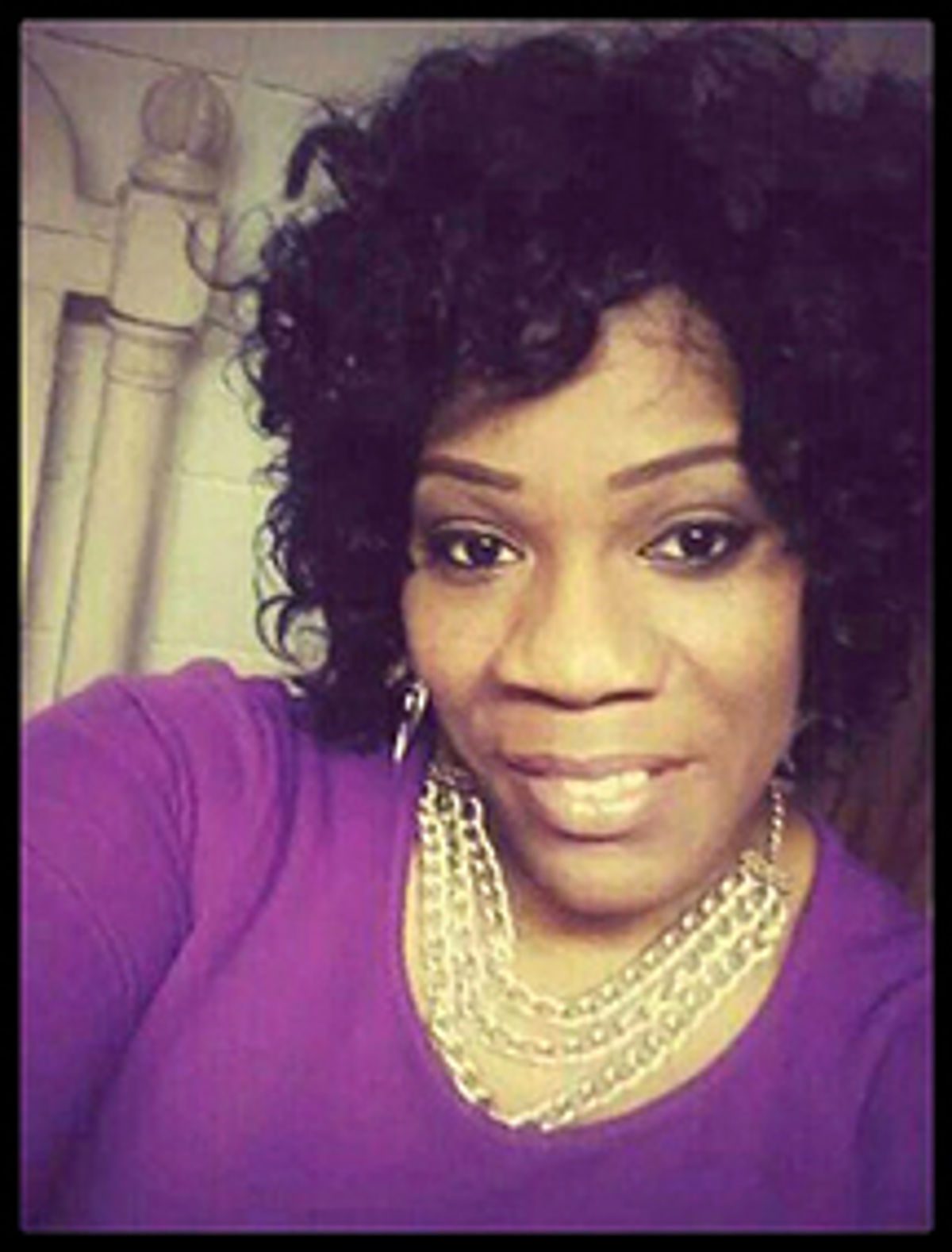 Stacey Cheston.jpg