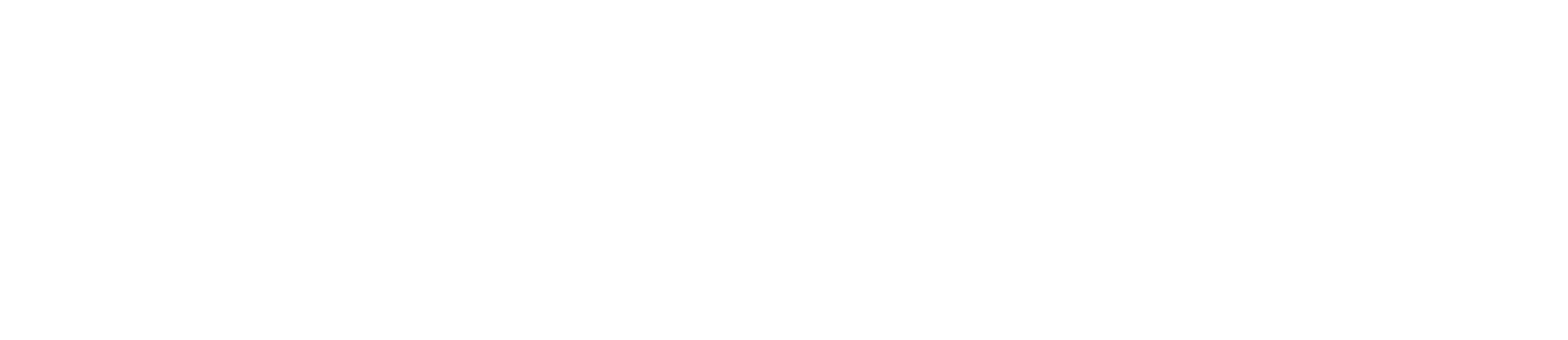 Baptist Children's Homes of North Carolina