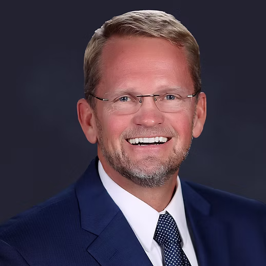 David Melber