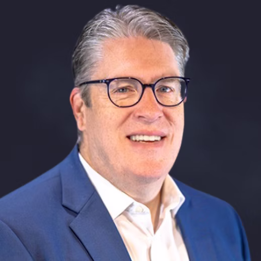 Greg Teffertiller