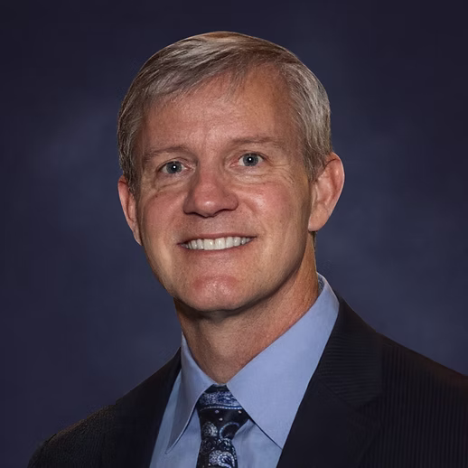 Scott Vail