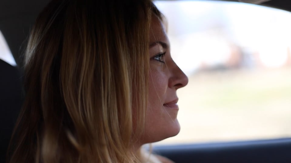 Noelle's Story — BCH video