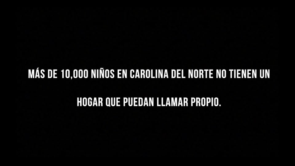 Todo Niño — BCH video