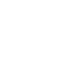 Baptist Children's Homes of North Carolina
