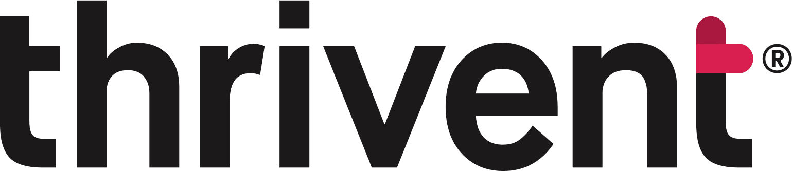 Thrivent Financial