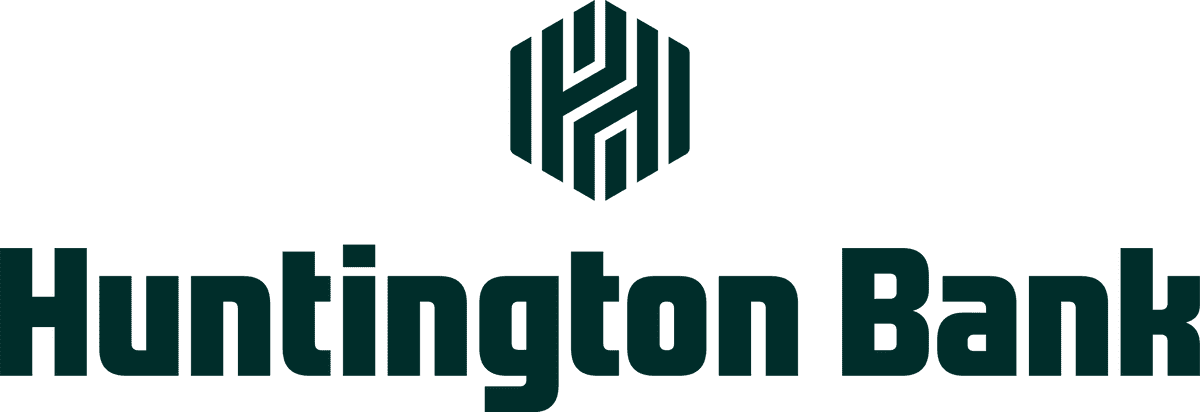 Huntington Bank