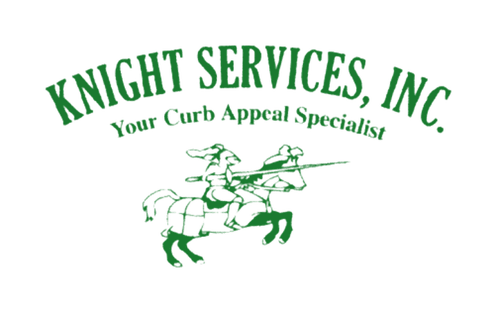 Knight Services, Inc.