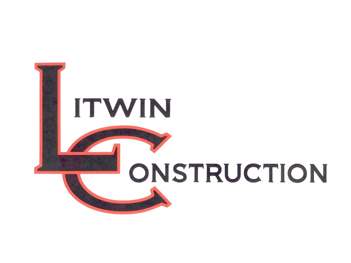 Litwin Construction