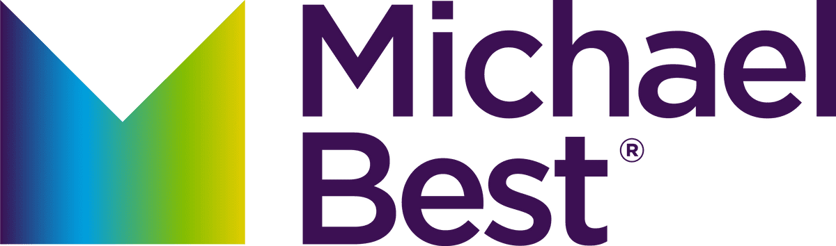 Michael Best & Friedrich LLP