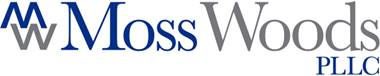Moss Woods PLLC