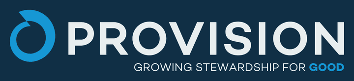 Provision Financial Resources
