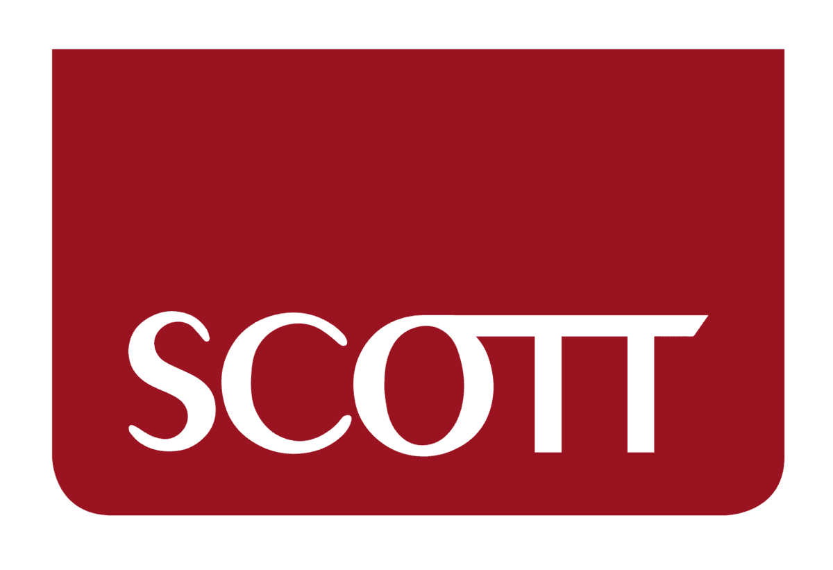 Scott Insurance, title sponsor of the BCH Golf Classic