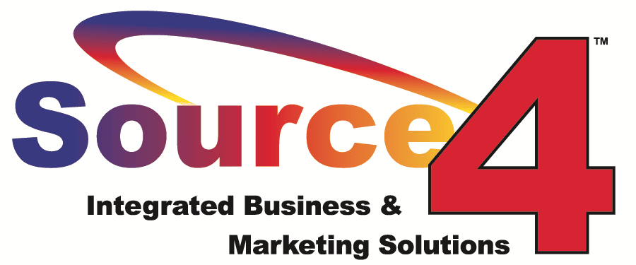Source4