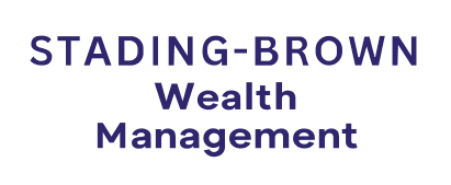 Stading-Brown Wealth Management