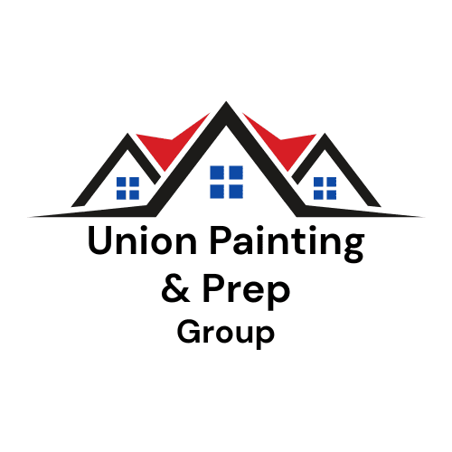 Union Painting & Prep Group
