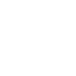 Baptist Children's Homes of North Carolina
