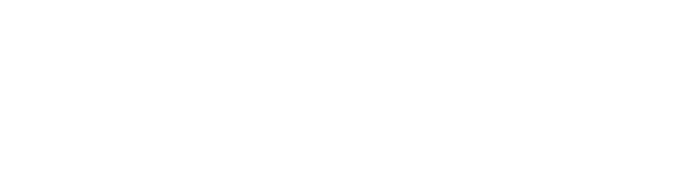 BCH