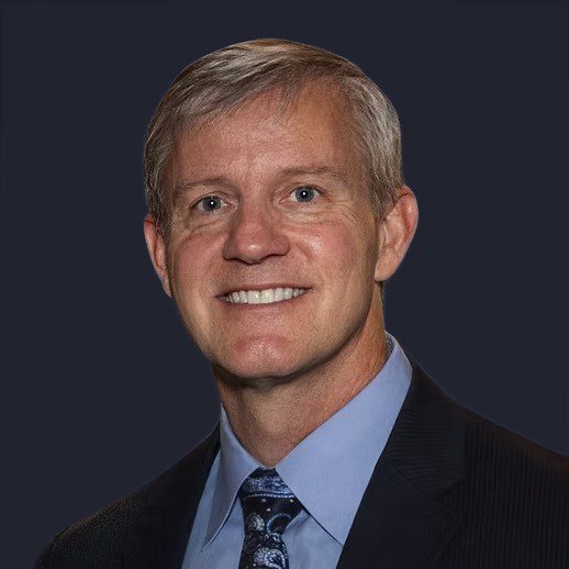 Scott Vail